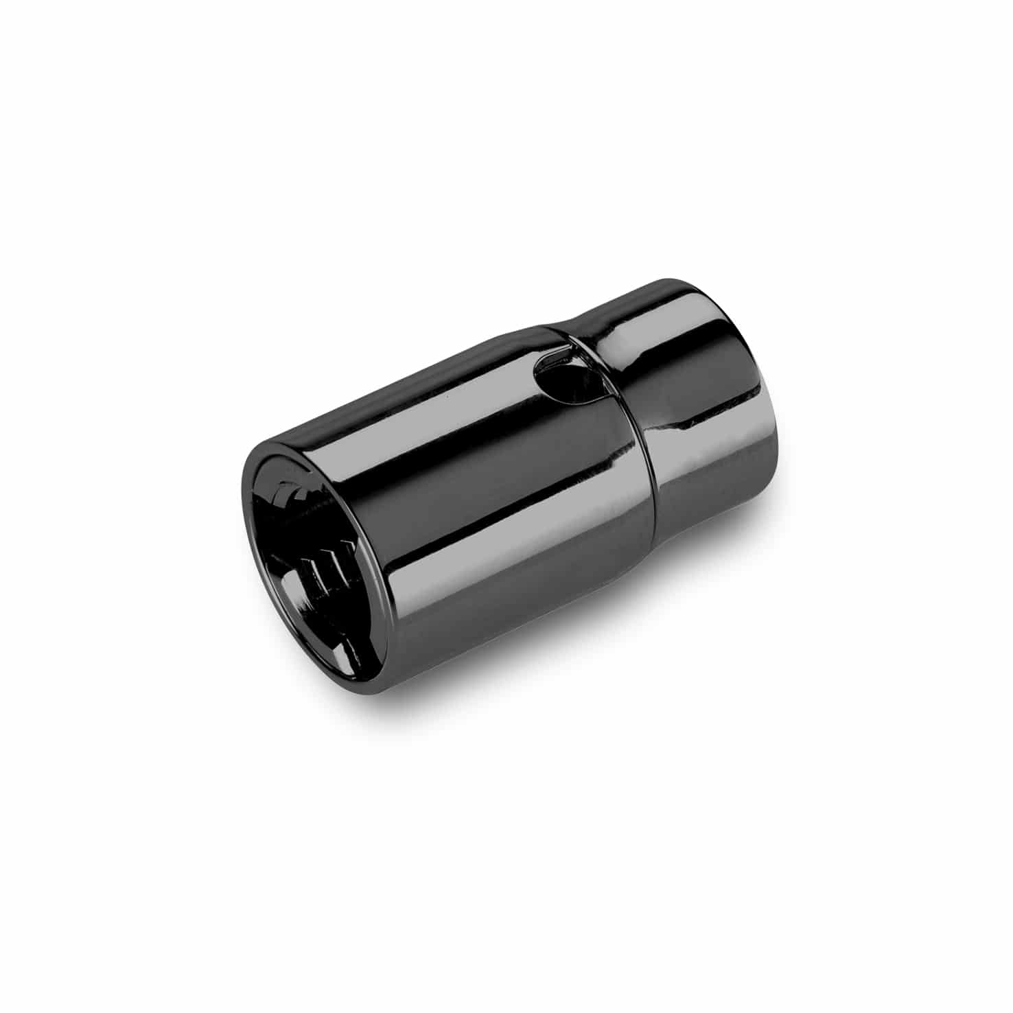 Bullet 1000® Adapter HD