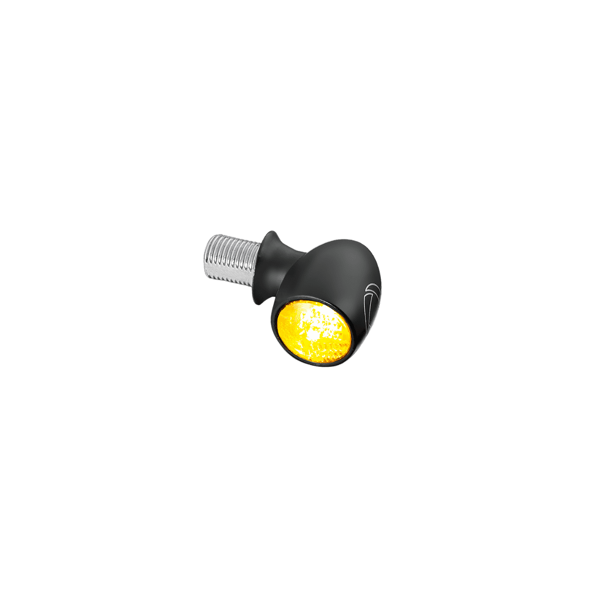 Atto® Dark