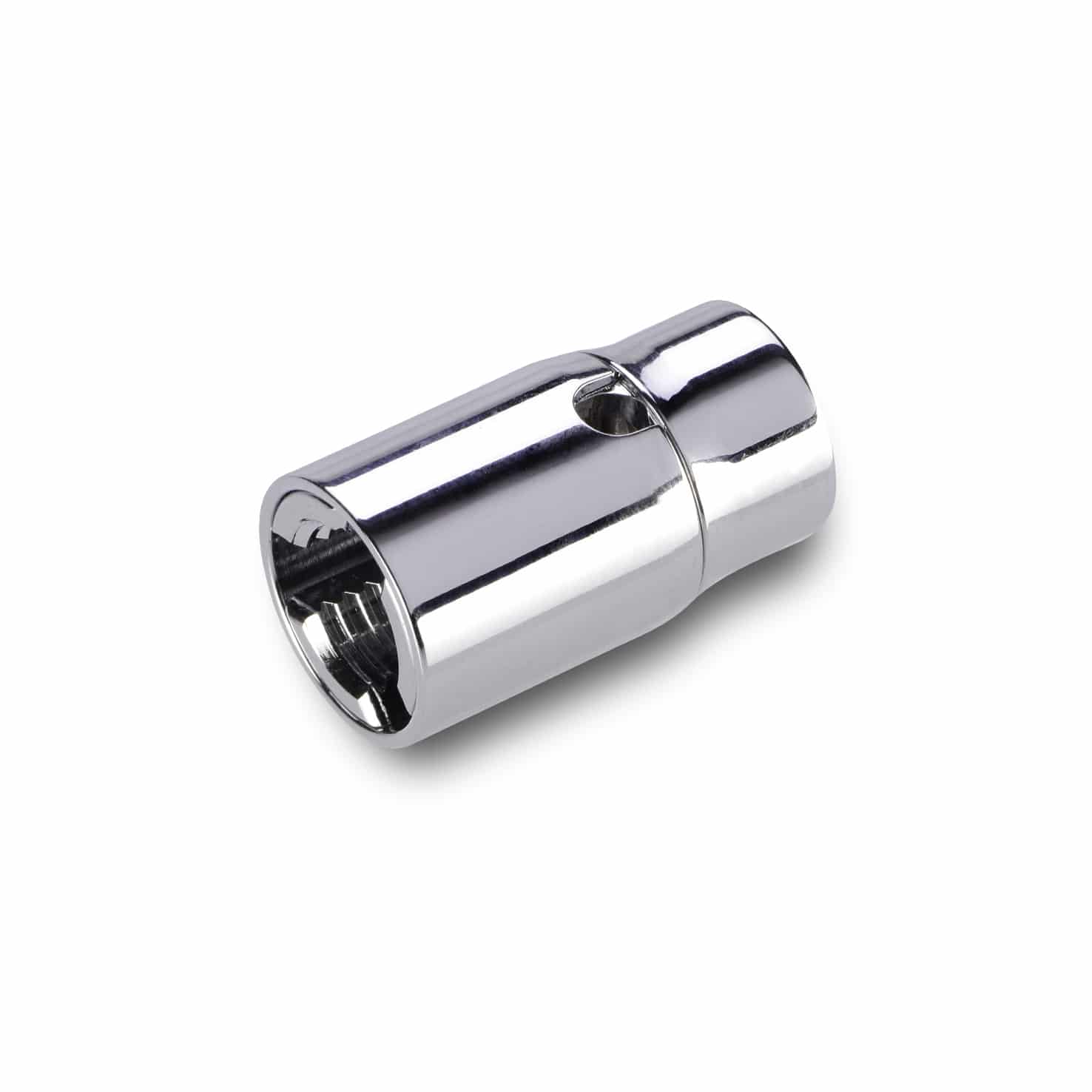 Bullet 1000® Adapter HD