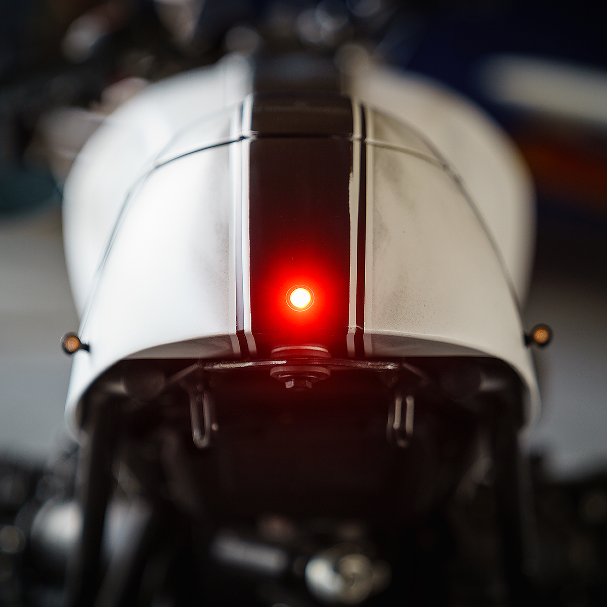 Atto® RB hm