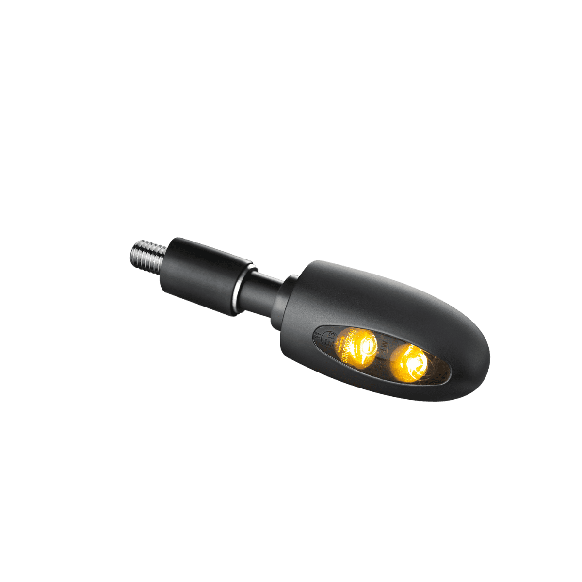 BL 1000 Dark