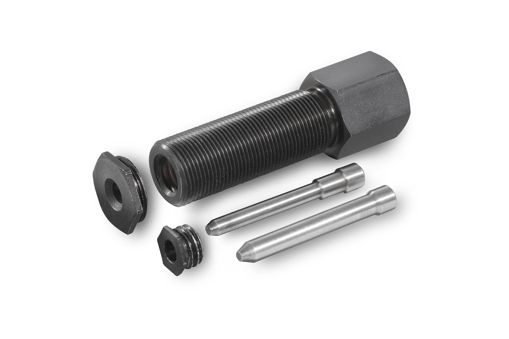 Upgradeset für Motorrad-Kettenwerkzeug