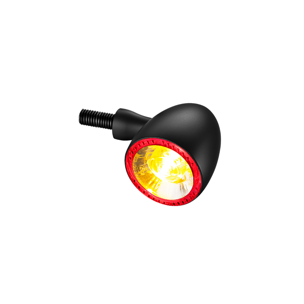 Bullet 1000® DF