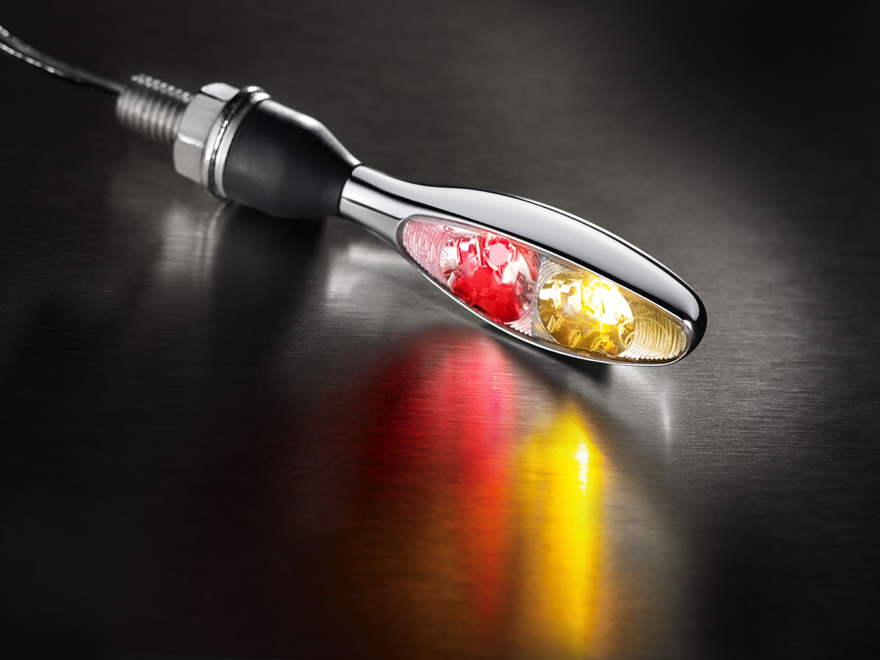 micro 1000® DF