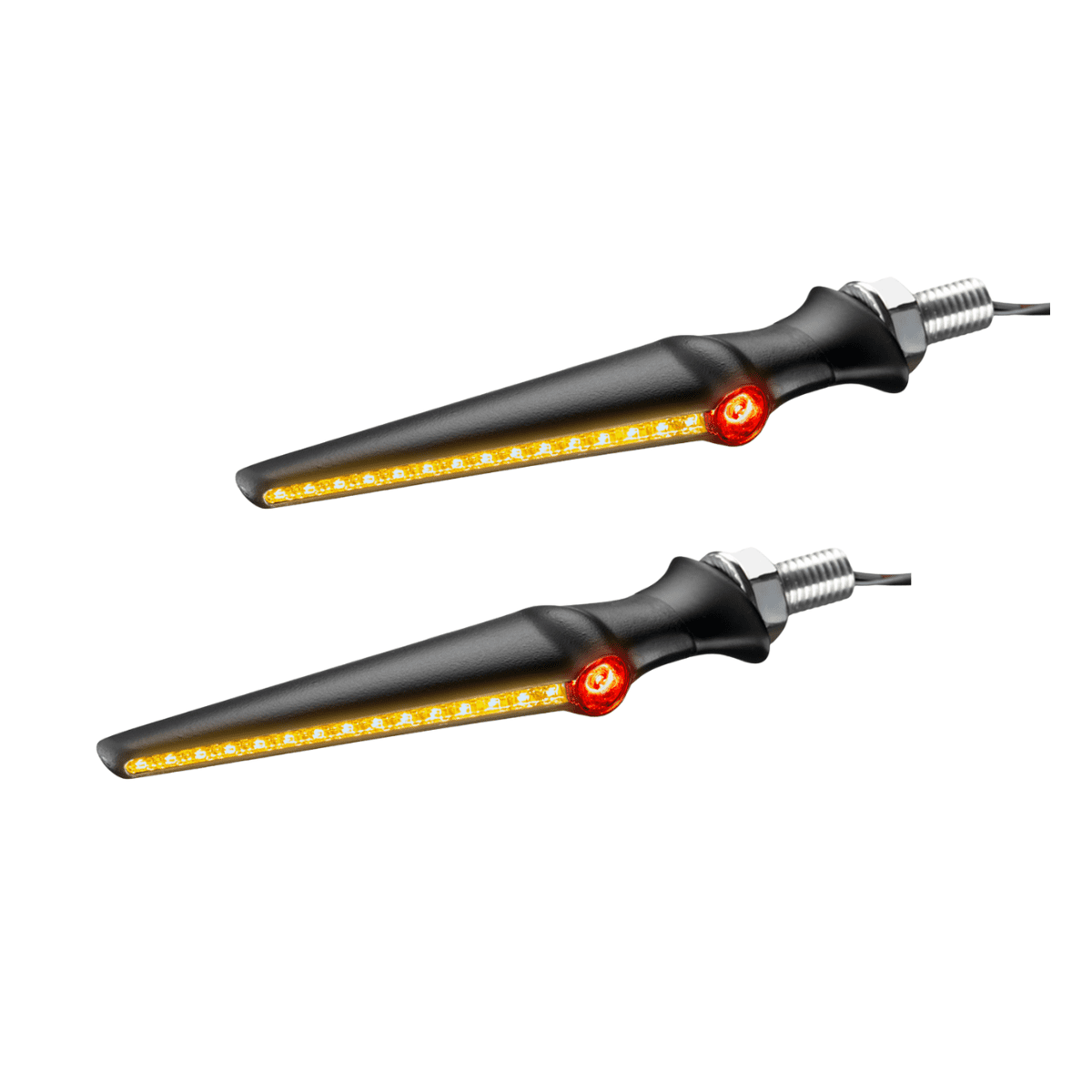 BMW R 1250 GS Adventure Jetstream® DF Set