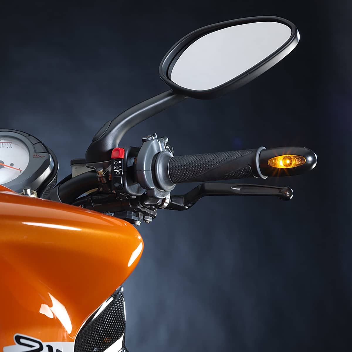 BL 1000 Dark