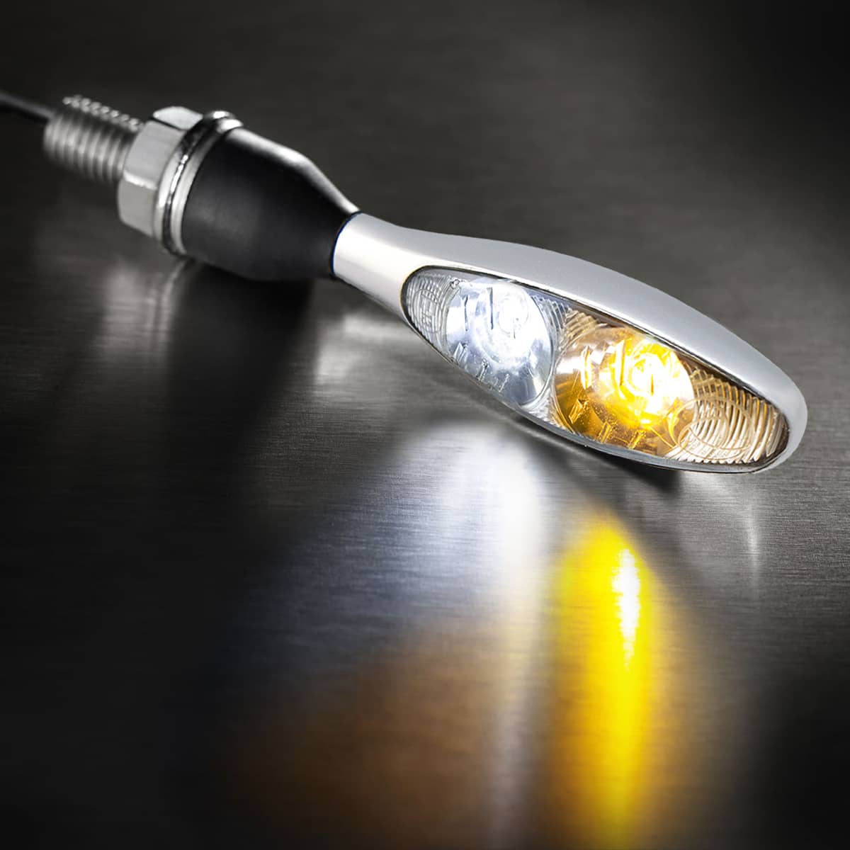 micro 1000® PL