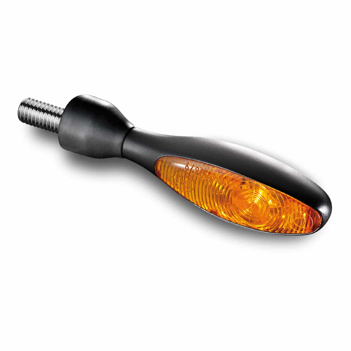 micro 1000® Halogen