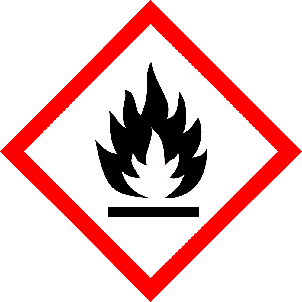 GHS02