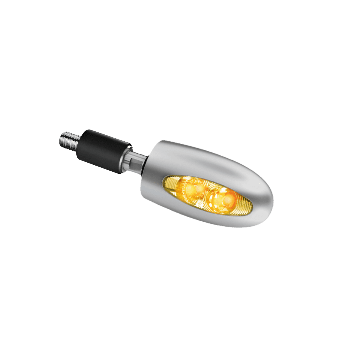 BL 1000 LED