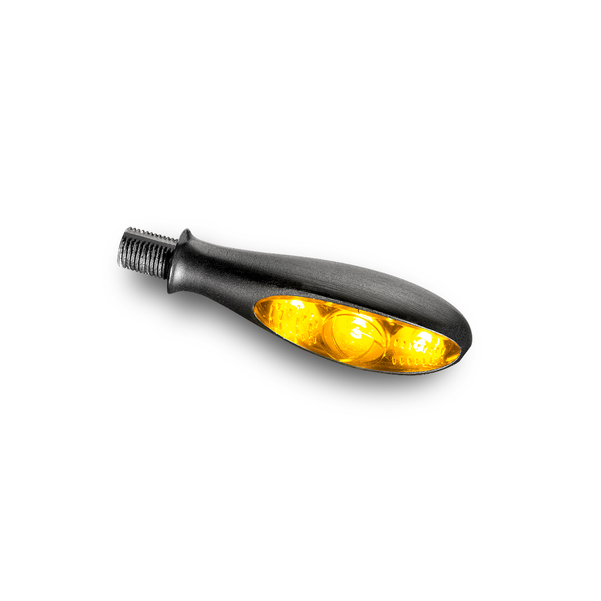 Motorrad Micro Blinker | Kellermann micro s