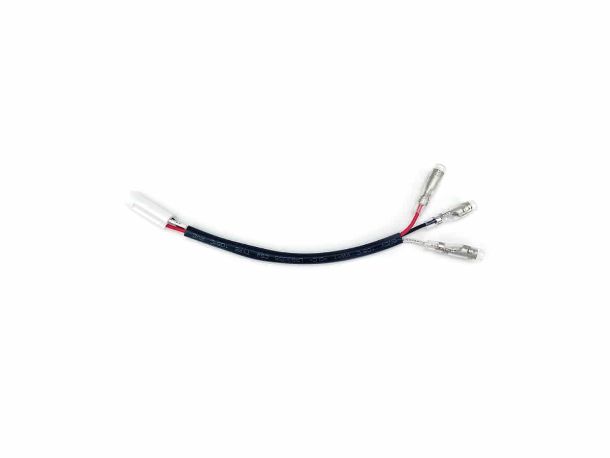 i.NEX - Connector set 190