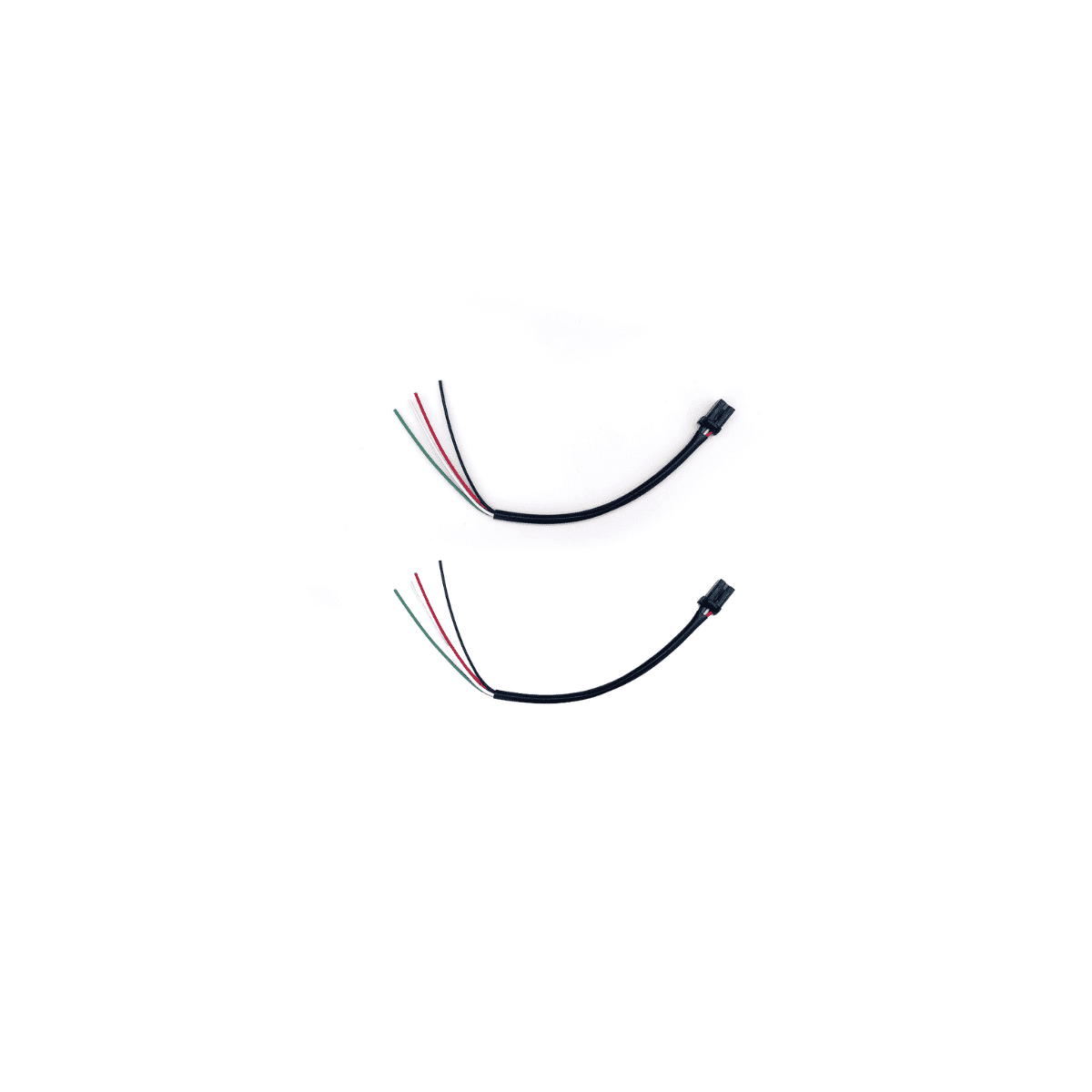 Harley-Davidson Sporster XL 1200 C CUSTOM Atto® DF Set Harley-Davidson Sporster XL 1200 C CUSTOM Atto® DF Set