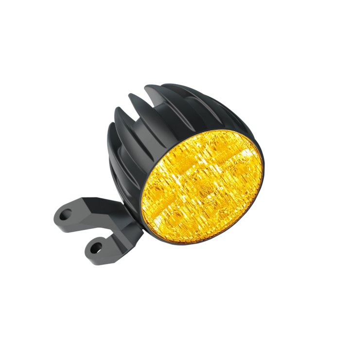 Dayron® I Classic, U-Adapter