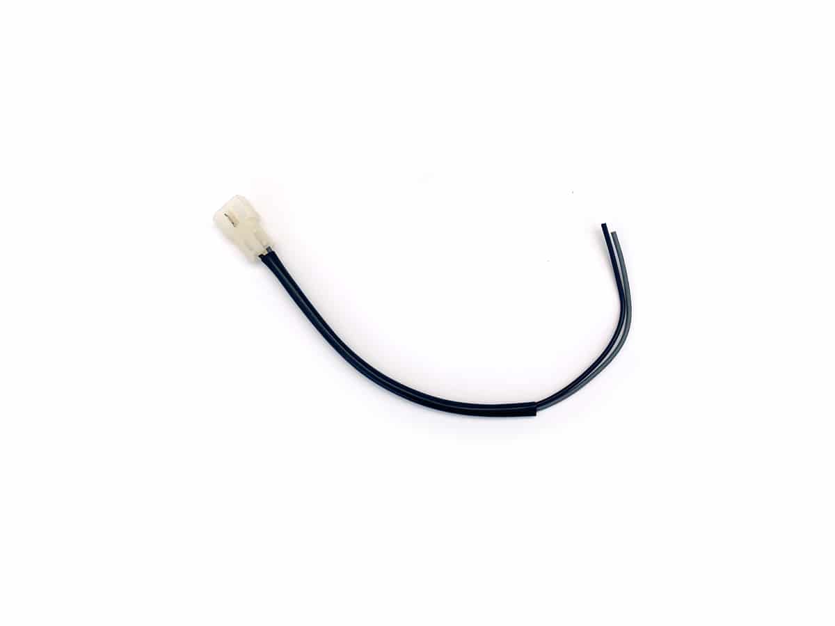 i.NEX - Connector set 110 