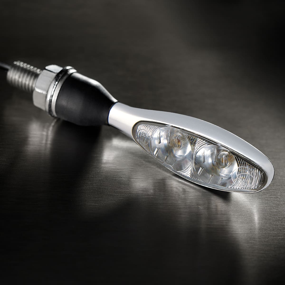 micro 1000® PL