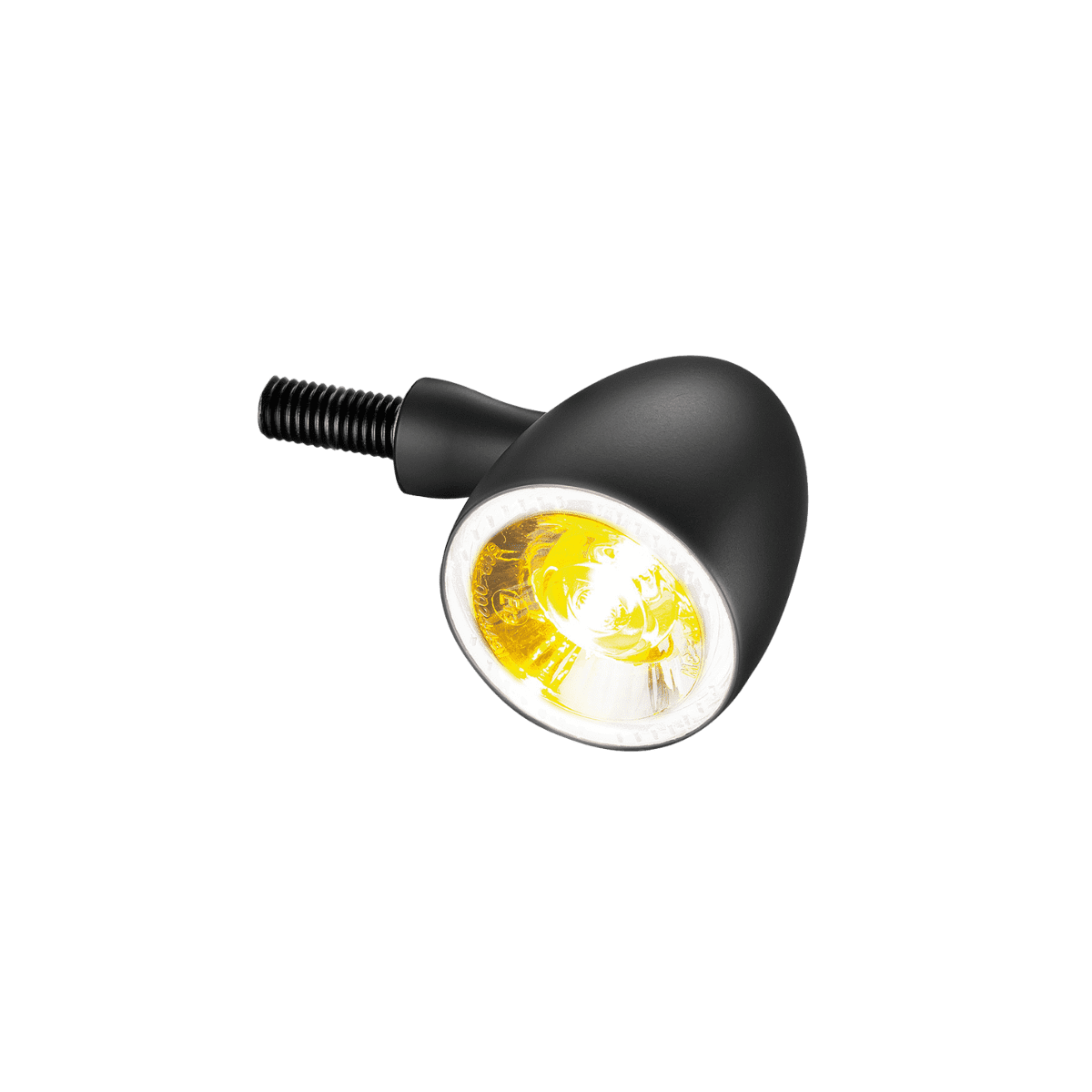 Bullet 1000® PL white