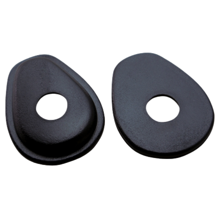 Mounting Plates for Suzuki ISS1