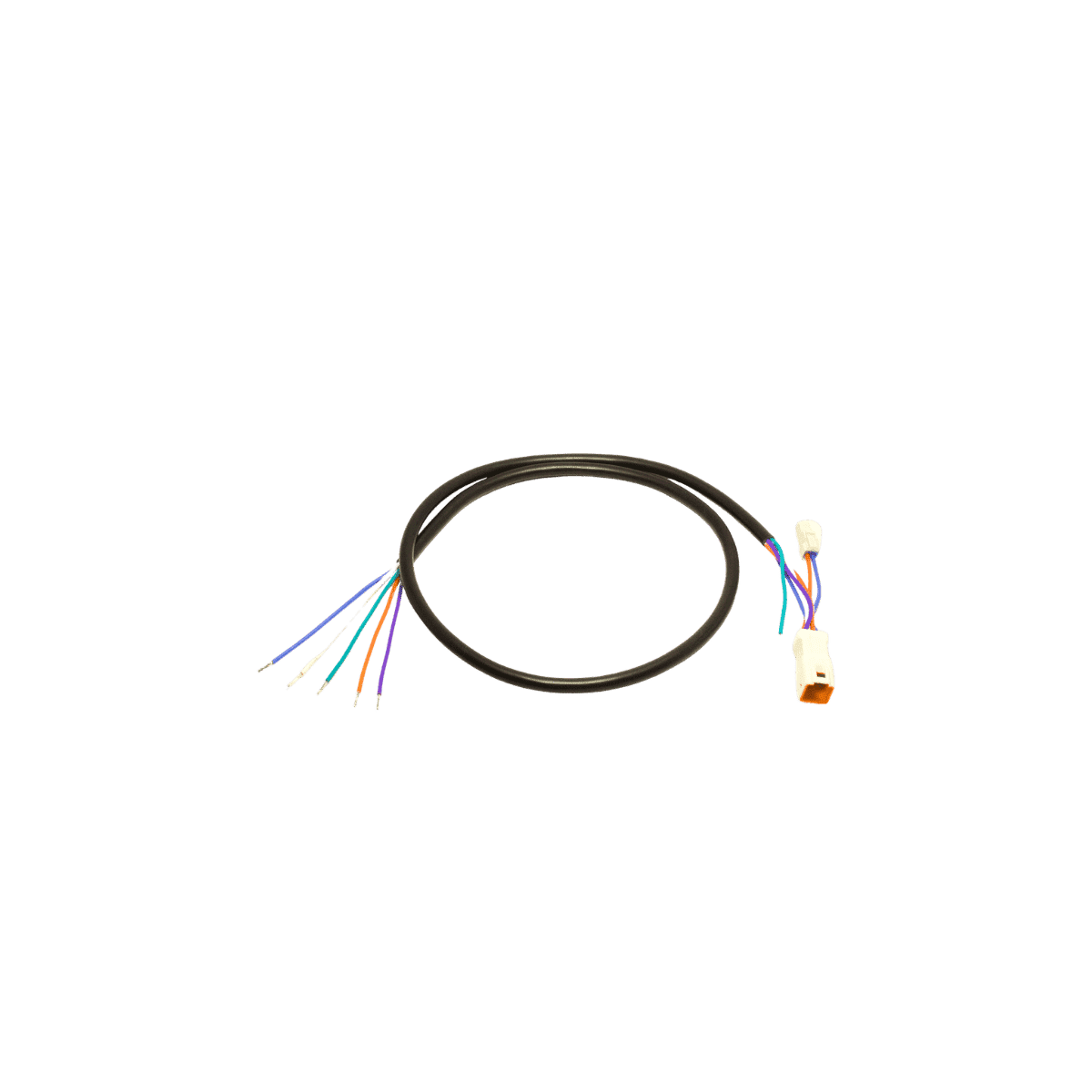 i.NEX - Connector set 161