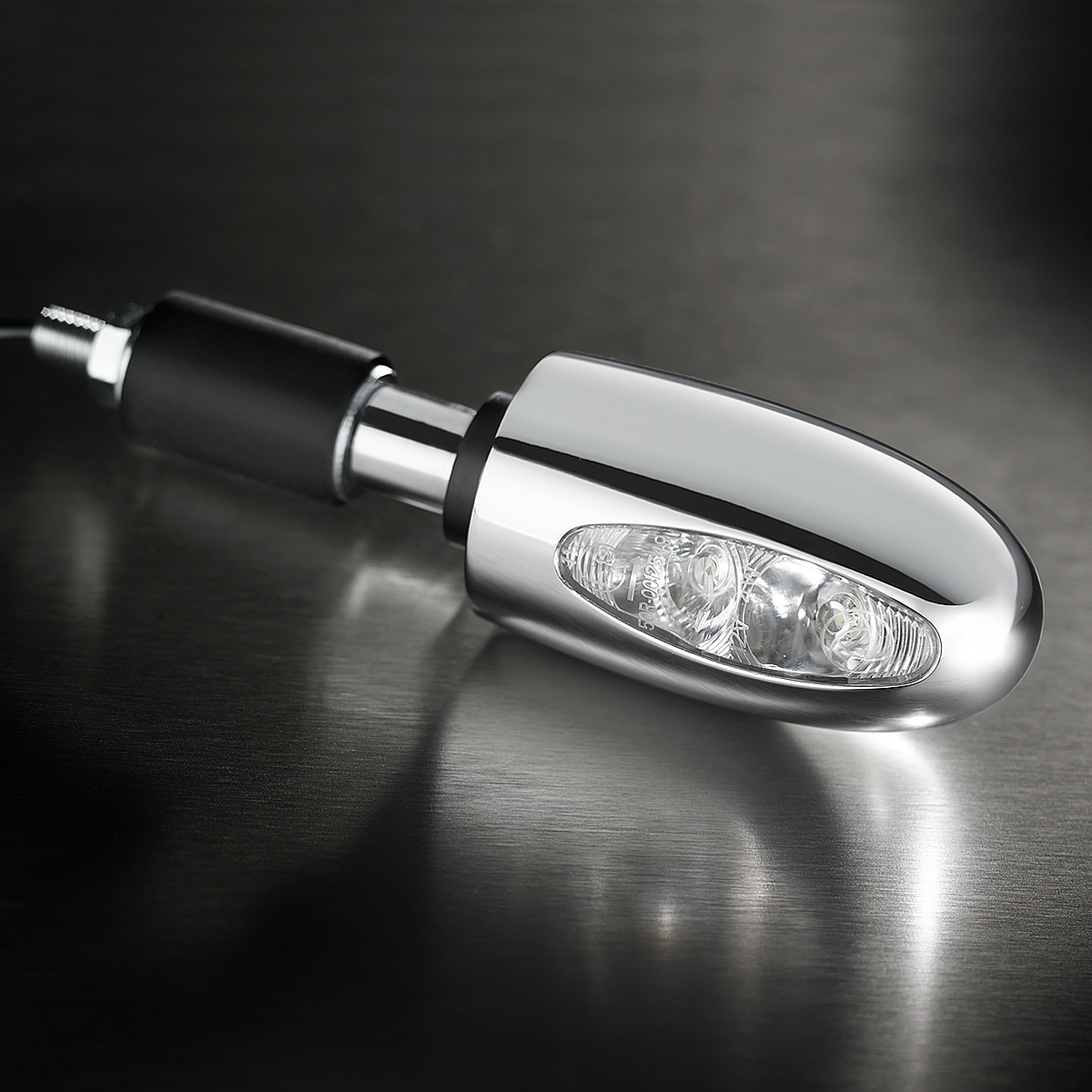 Kellermann Lenkerendenblinker | Kellermann BL 1000 LED 