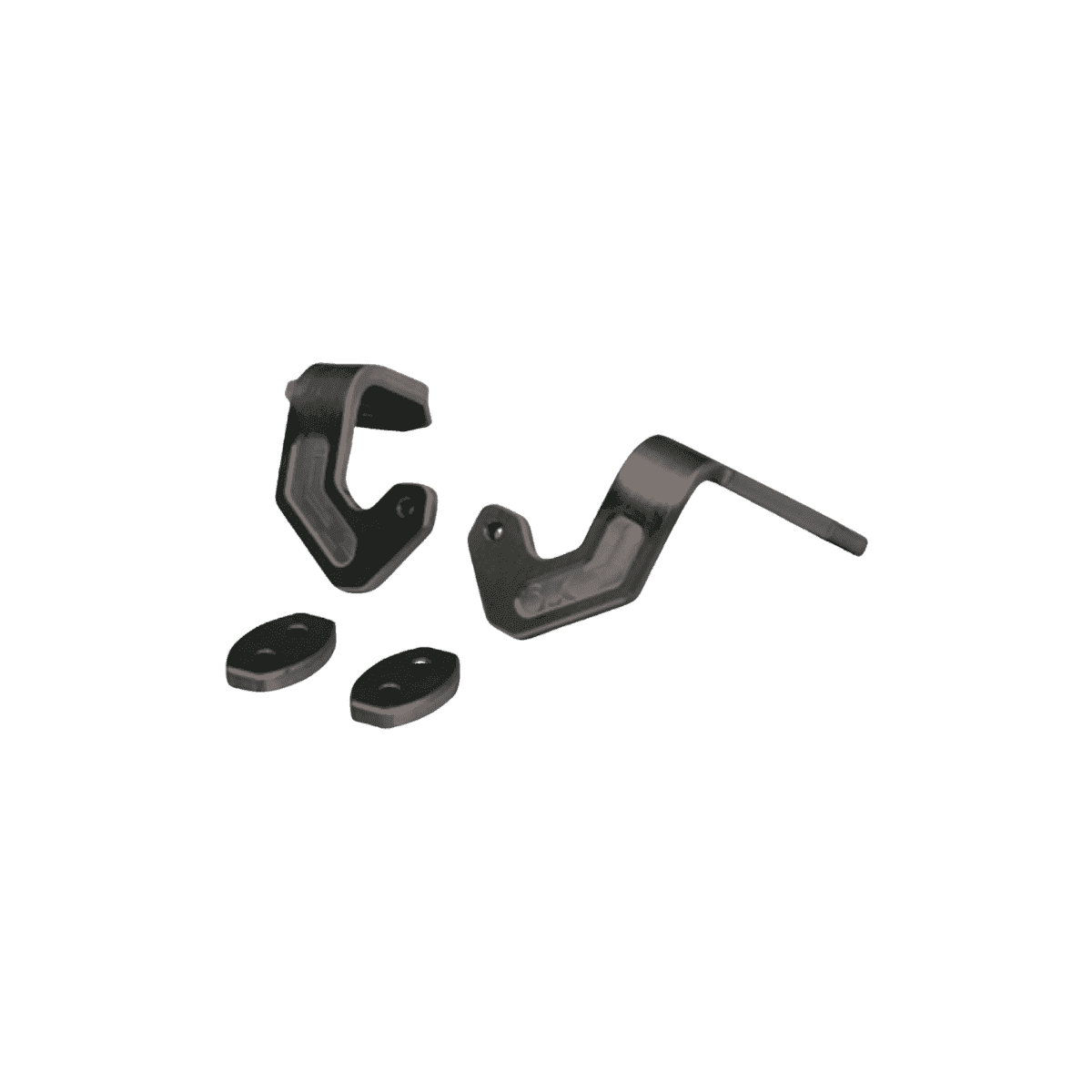 Vehicle adapter Suzuki/ Yamaha/ Triumph