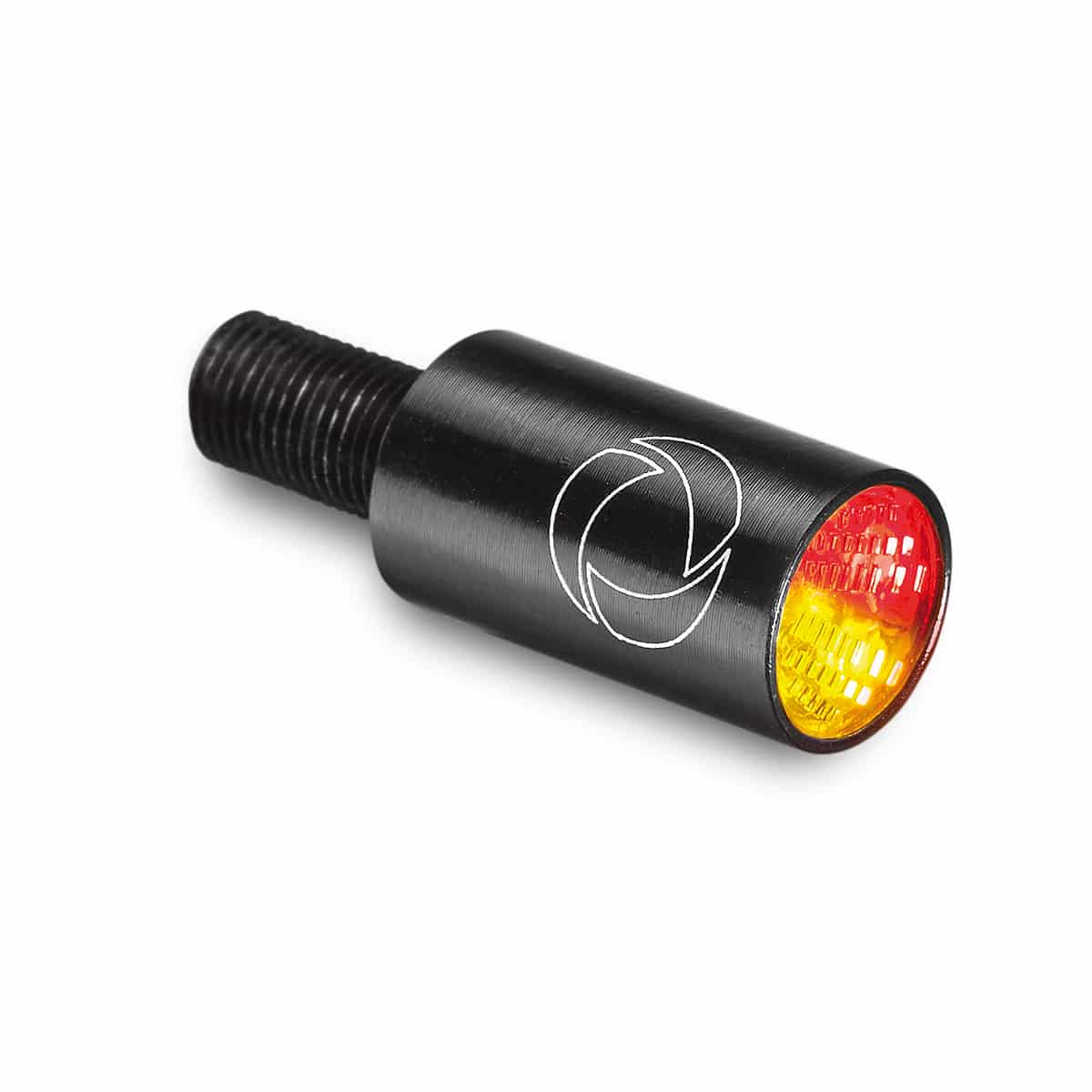 Atto® DF Integral