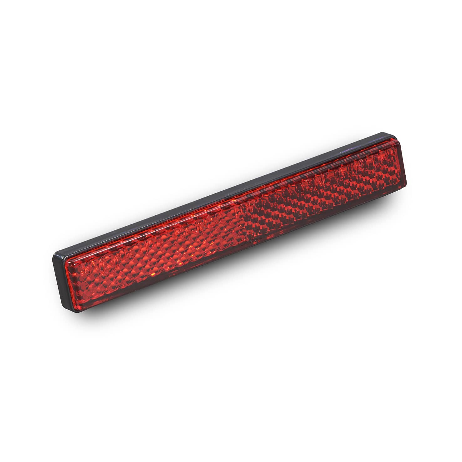 Reflektor 100 x 13 mm