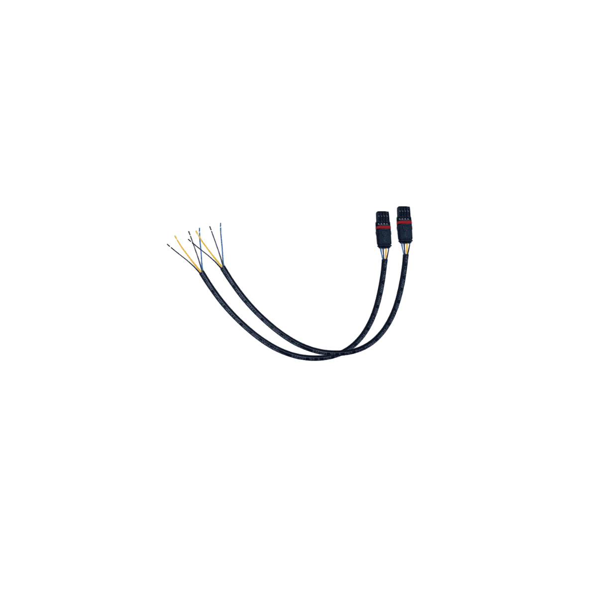 BMW S 1000 RR Atto® DF Set