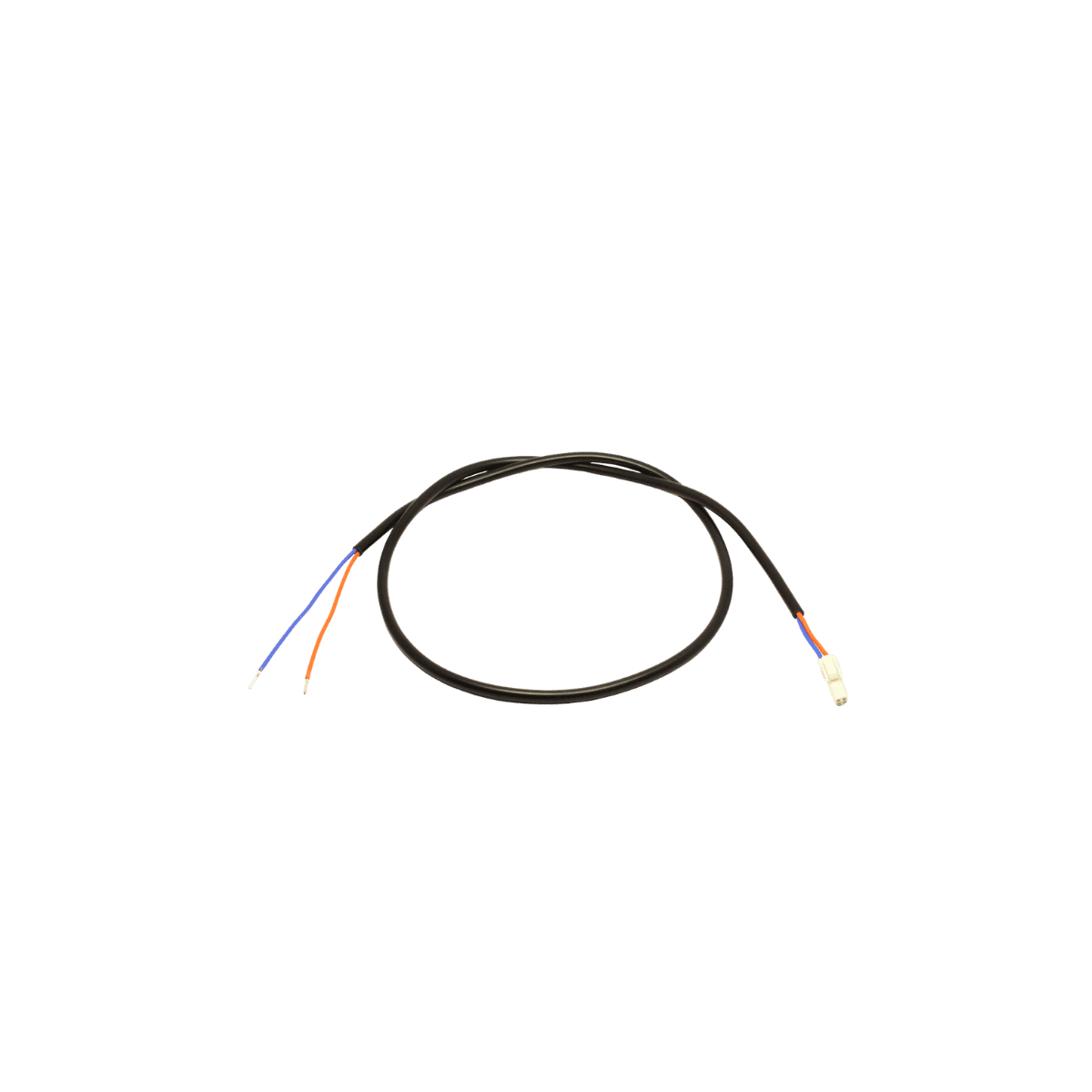 i.NEX - Connector set 175