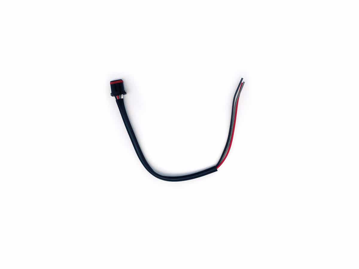 i.NEX - Connector set 150
