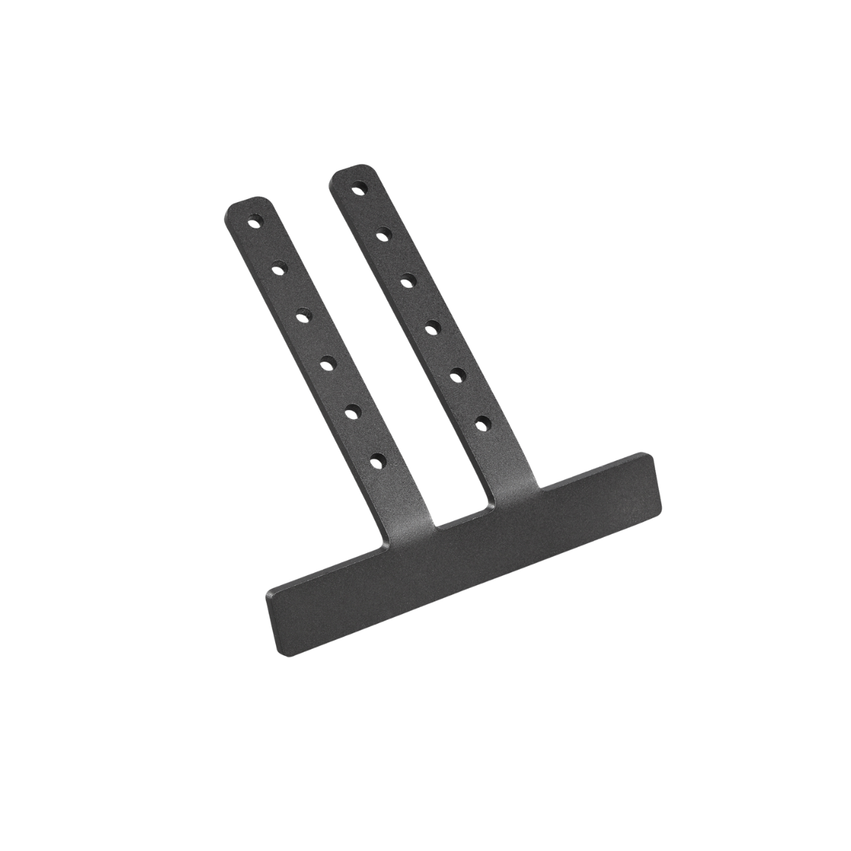 Reflektor 100 x 13 mm