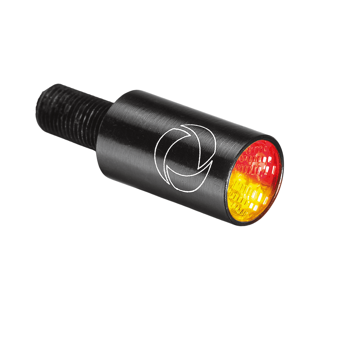 Atto® DF Integral | Turn signal with rear and brake light