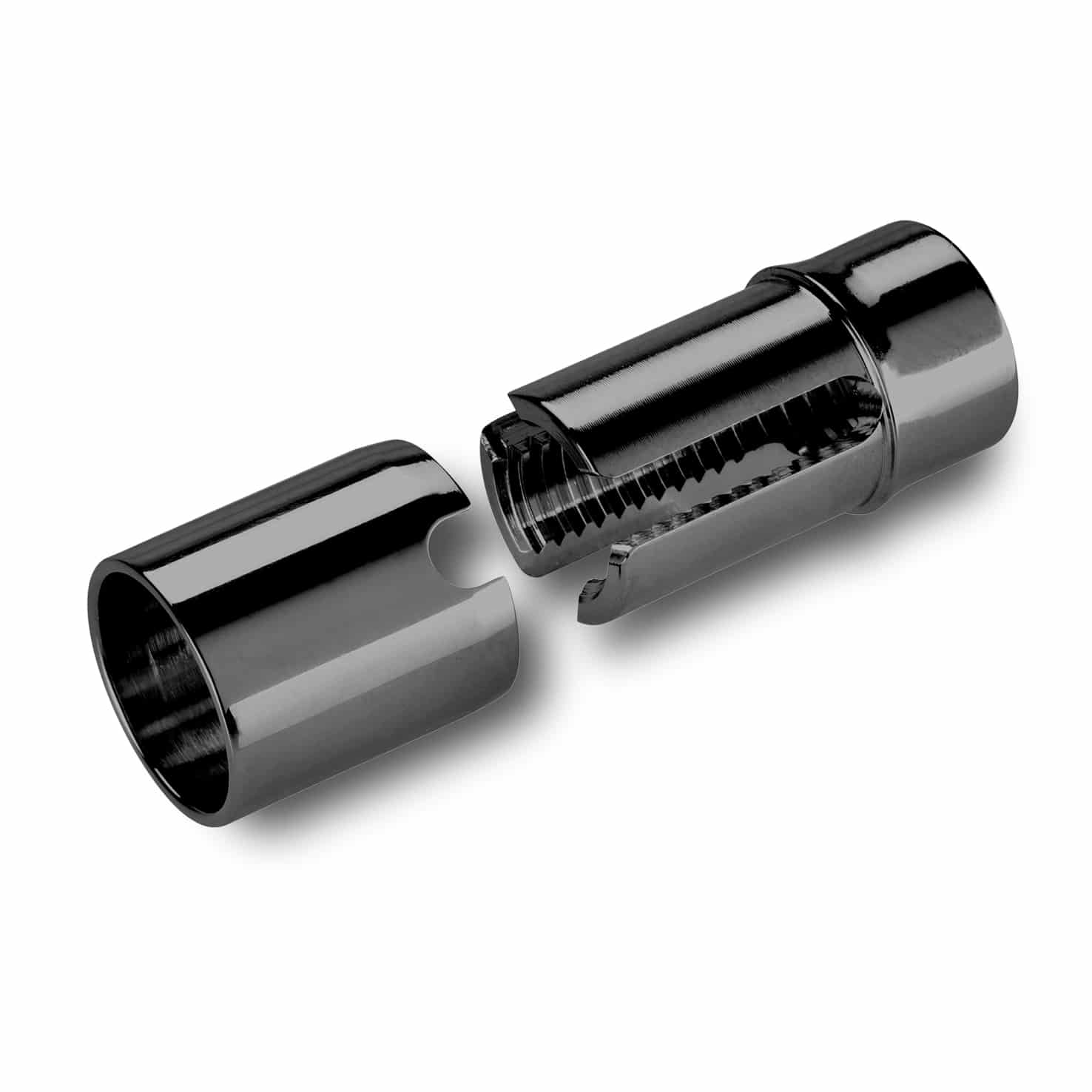 Bullet 1000® Adapter HD