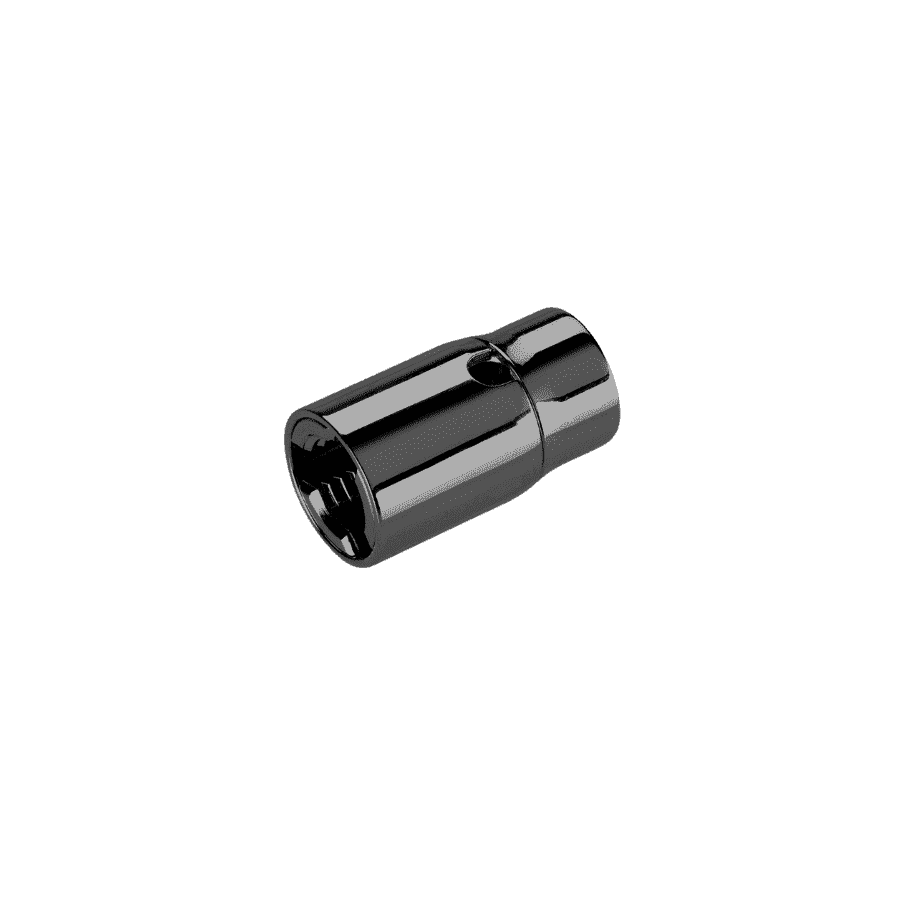 Bullet 1000® Adapter HD