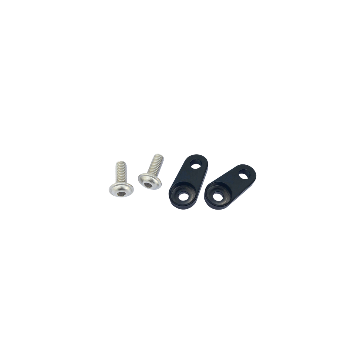 Aprilia Tuono V4 1100 Factory MJ 2017 -2019 Front 2 X Atto®  Set