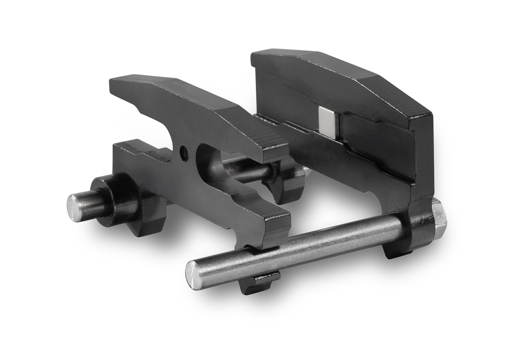 Chain tool for motorcycles