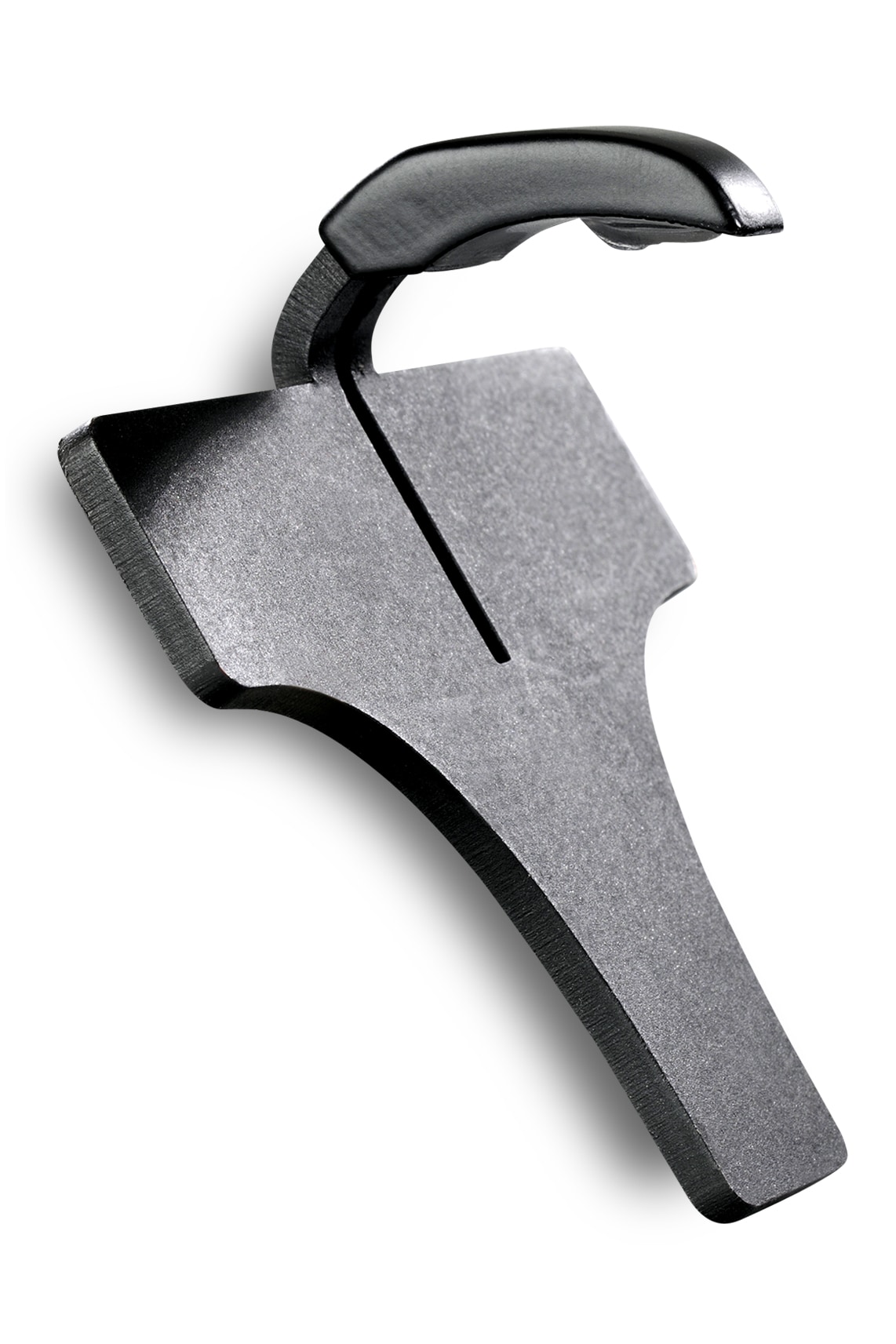 License plate light for motorcycles