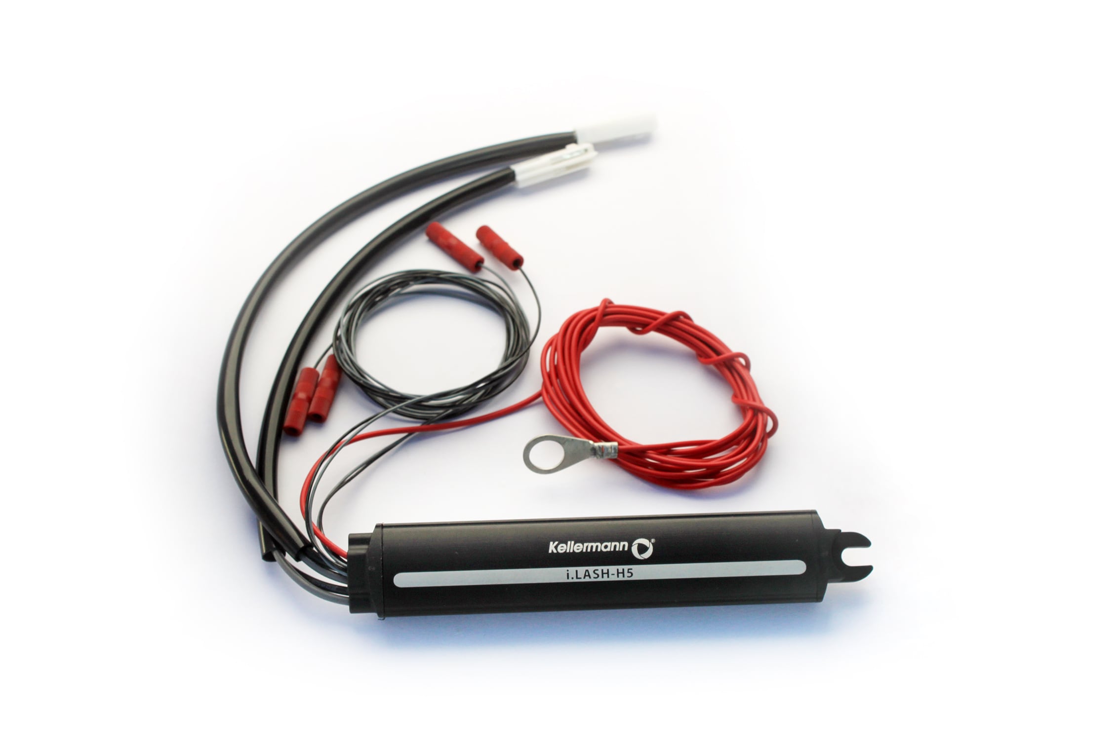 Adapter für Honda VFR 800X Crossrunner
