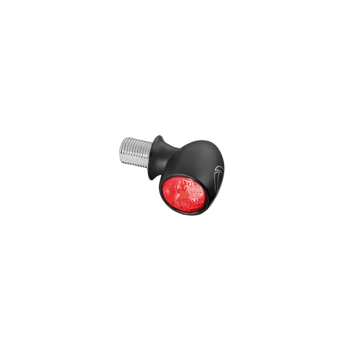 Atto® RB hm