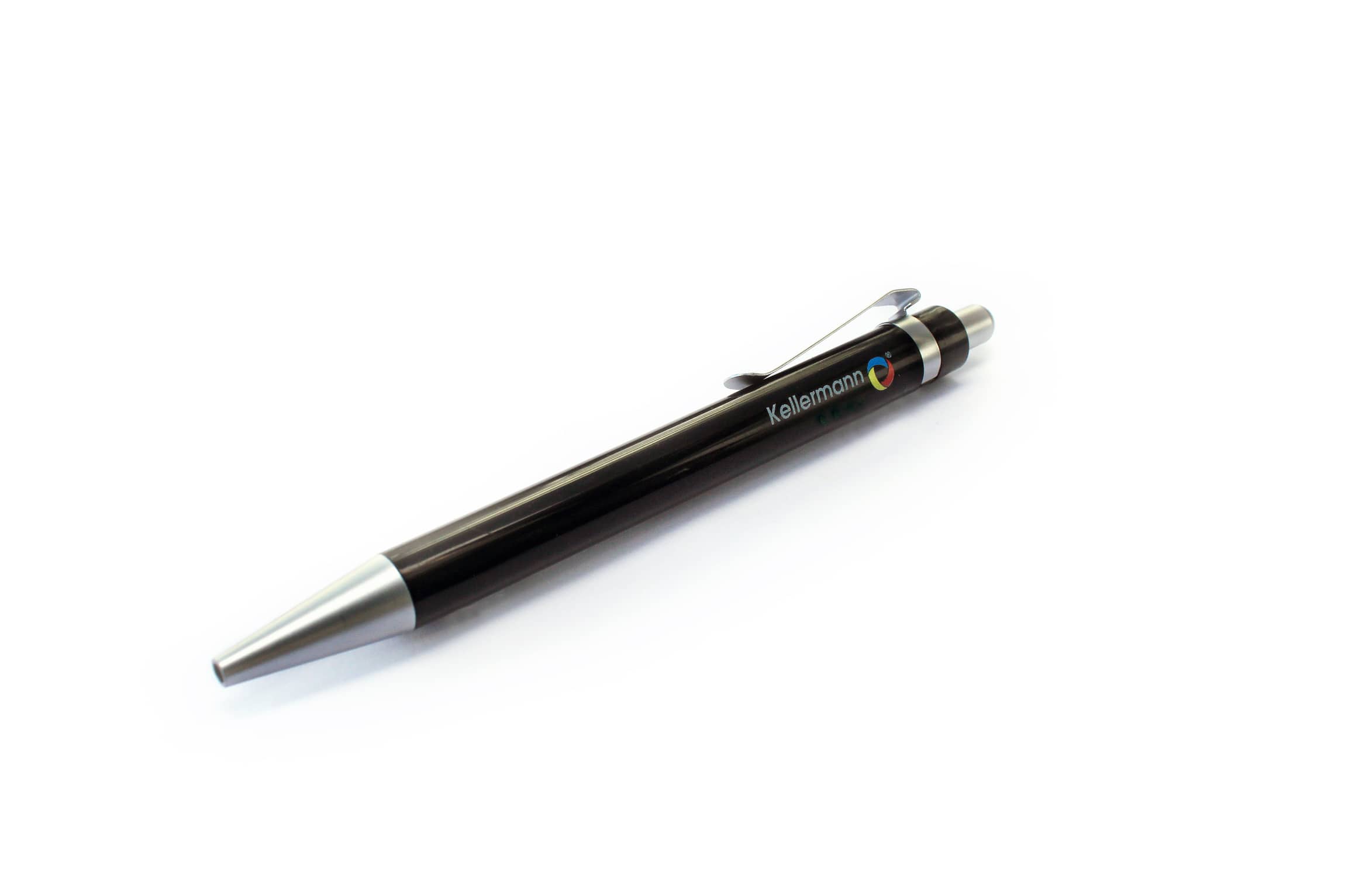 Kellermann Pen Light