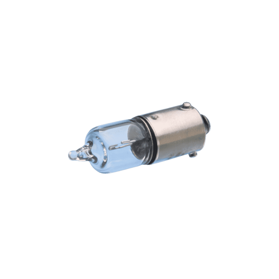 Halogen lamp 12V/H6W