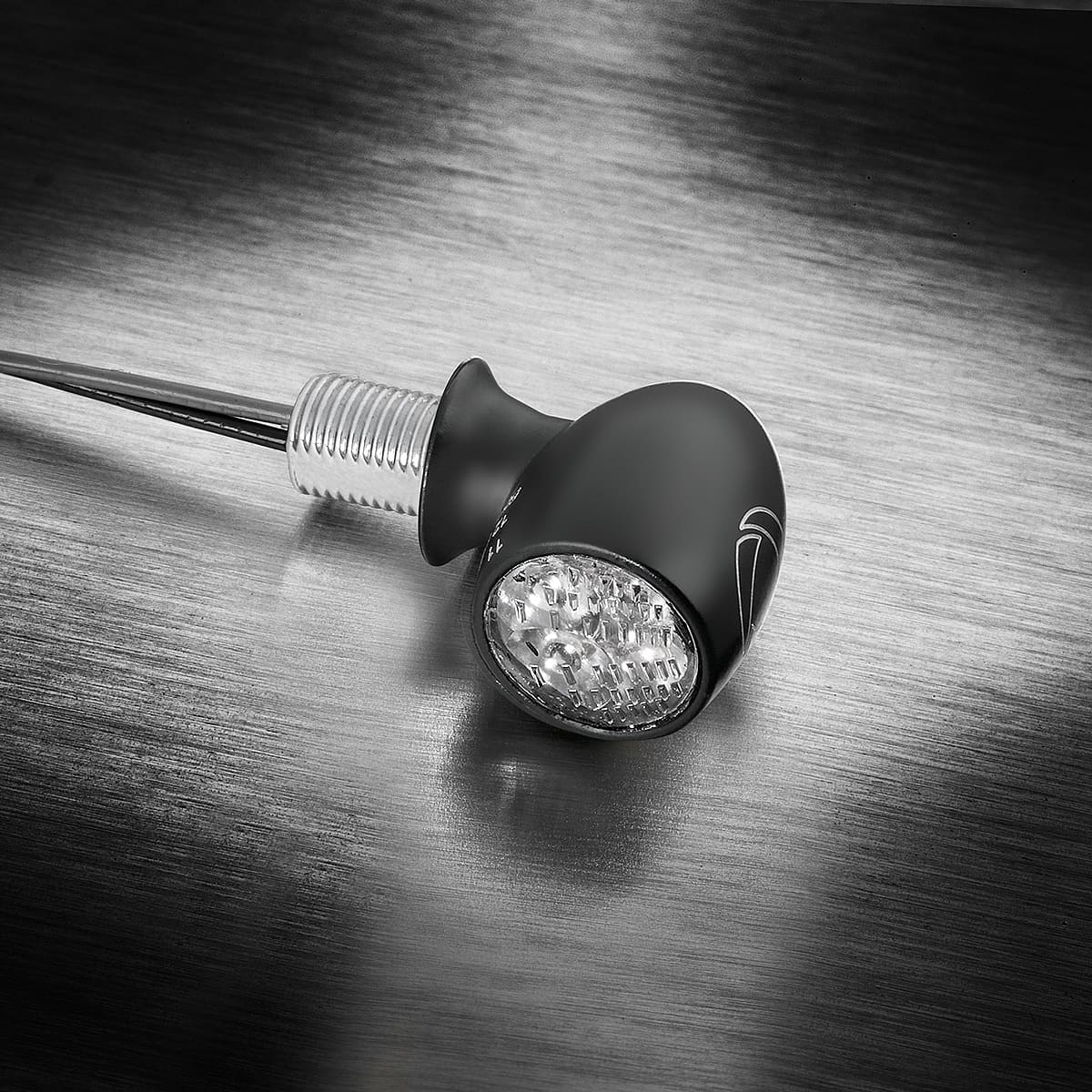Atto® RB vm