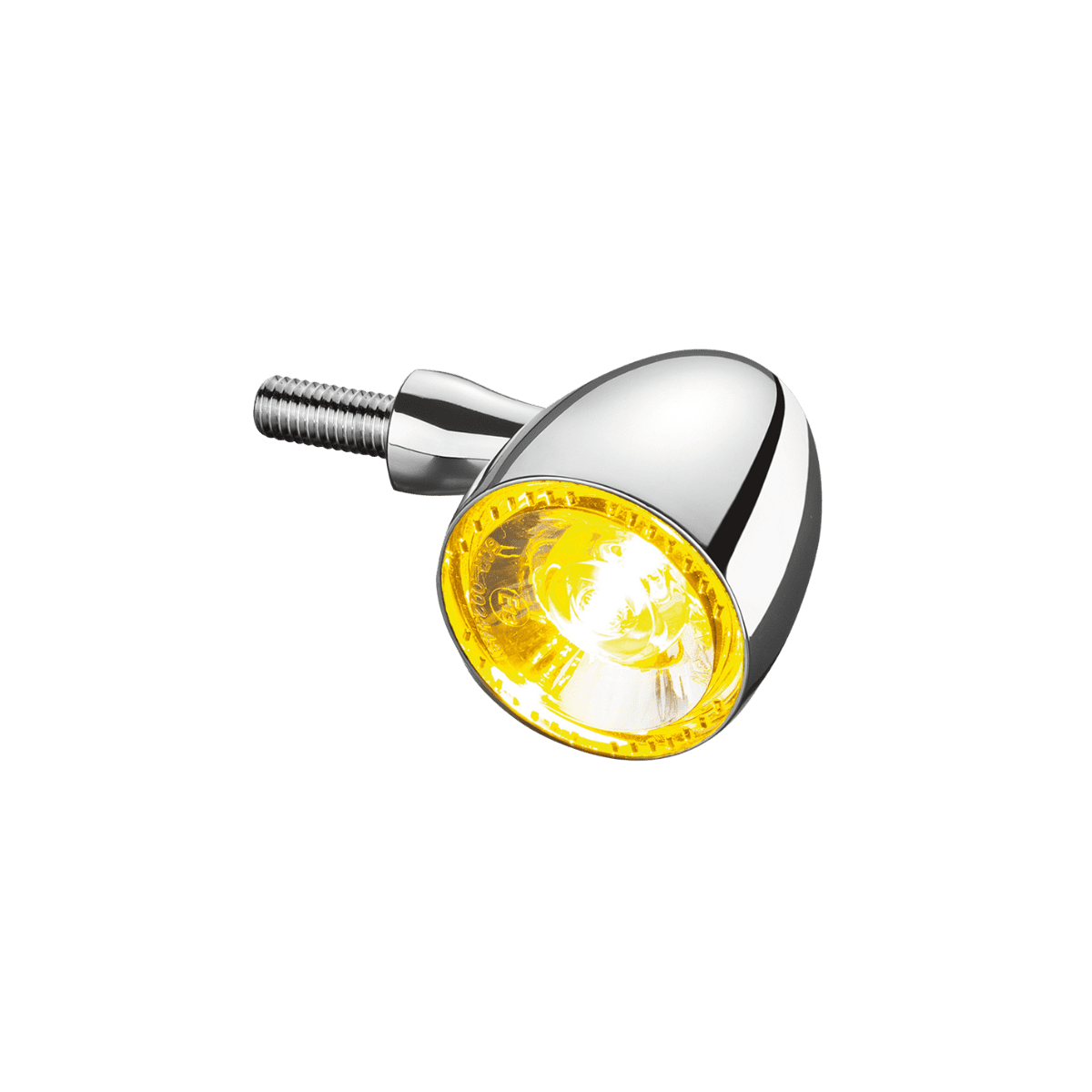 Bullet 1000® Extreme