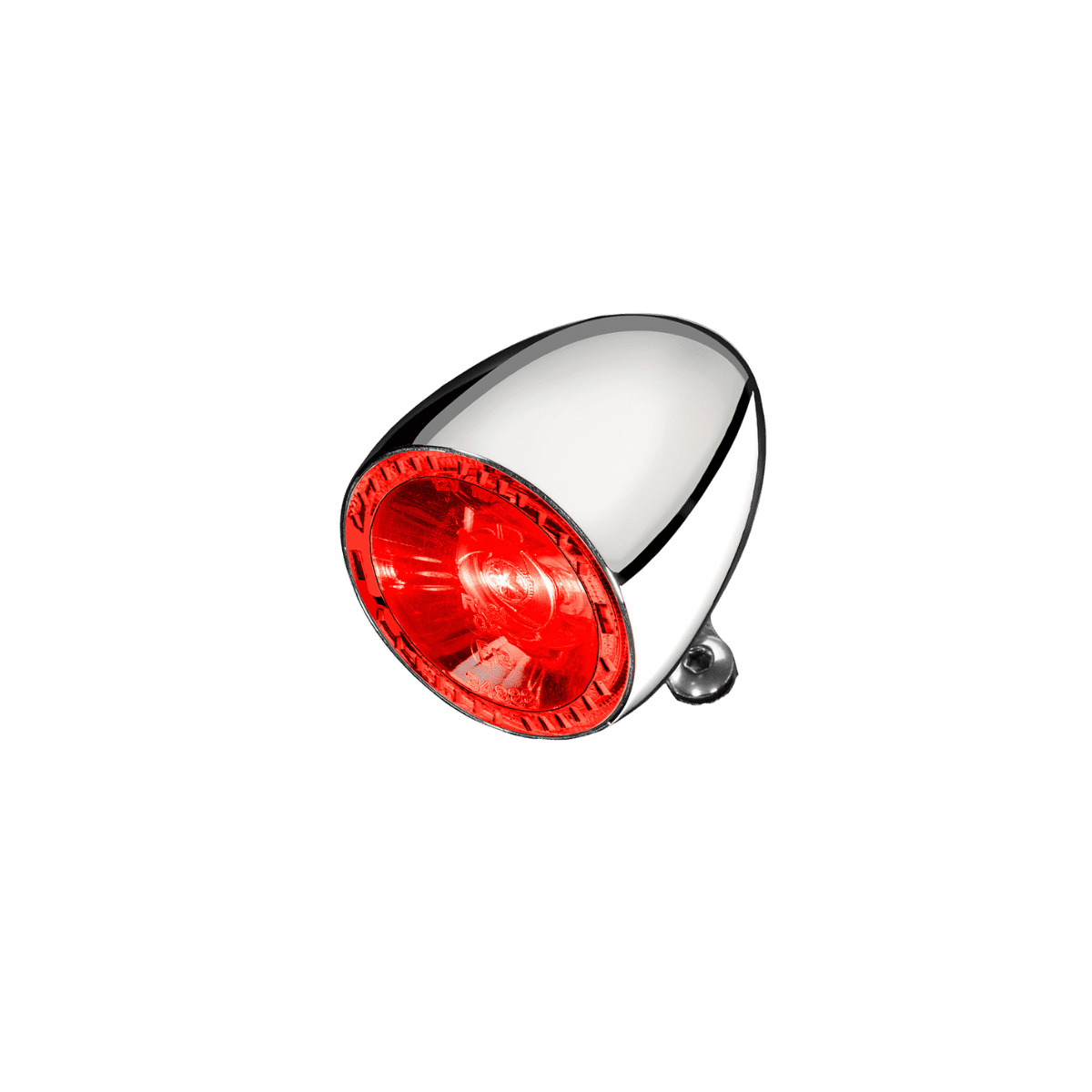 Bullet 1000® RB