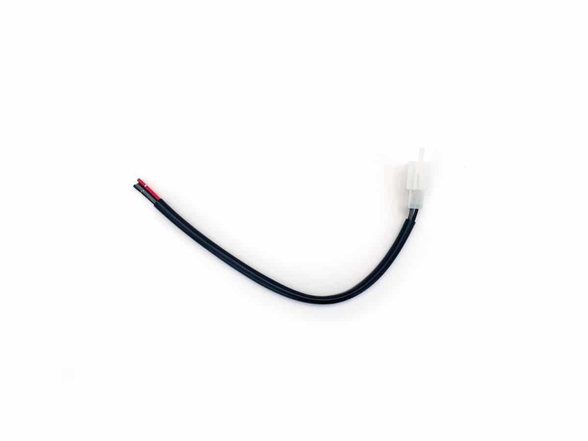 i.NEX - Connector set 110 