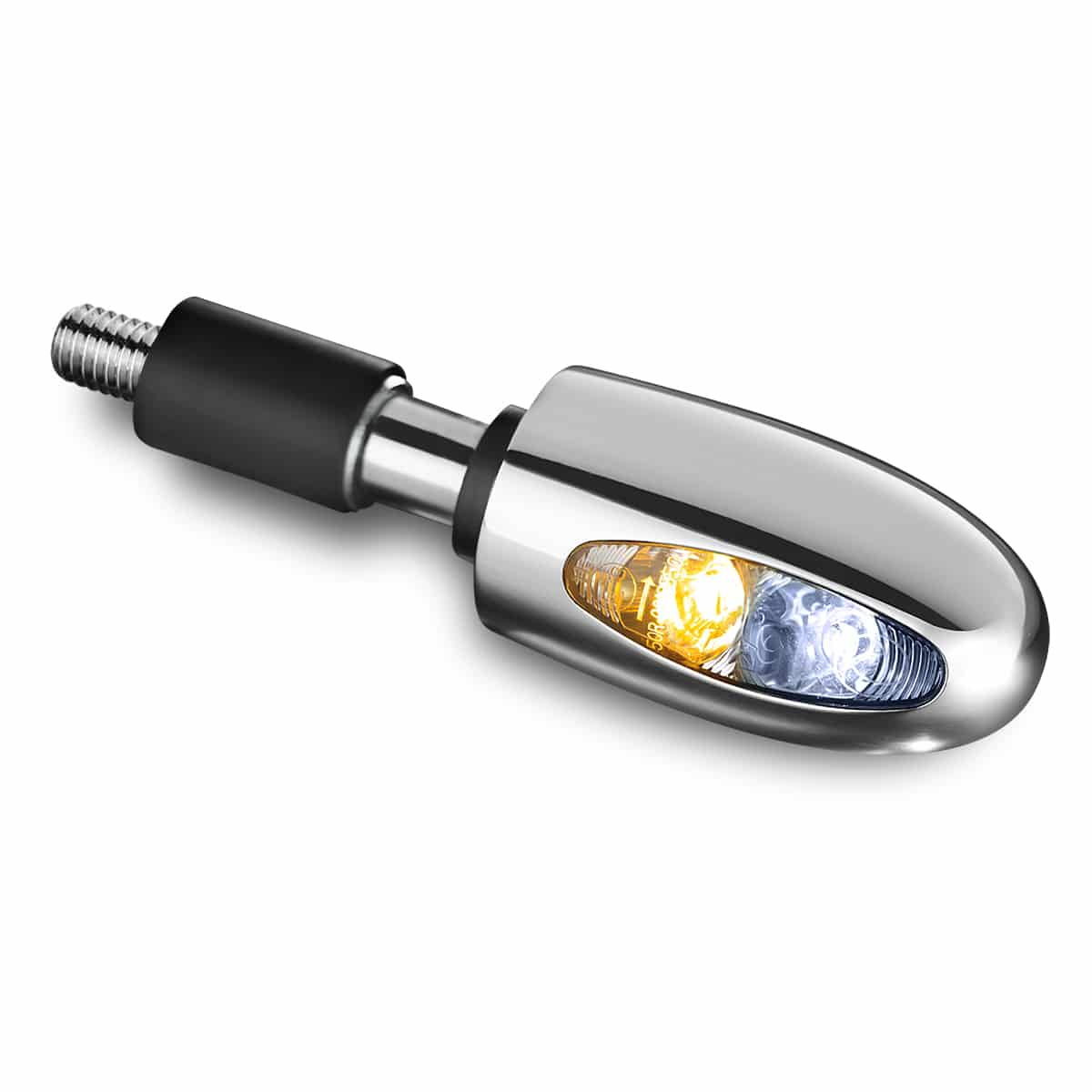BL 1000 PL | Kellermann Blinker mit integriertem Positionslicht