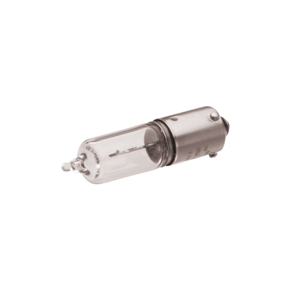 BL 1000 Halogen lamp