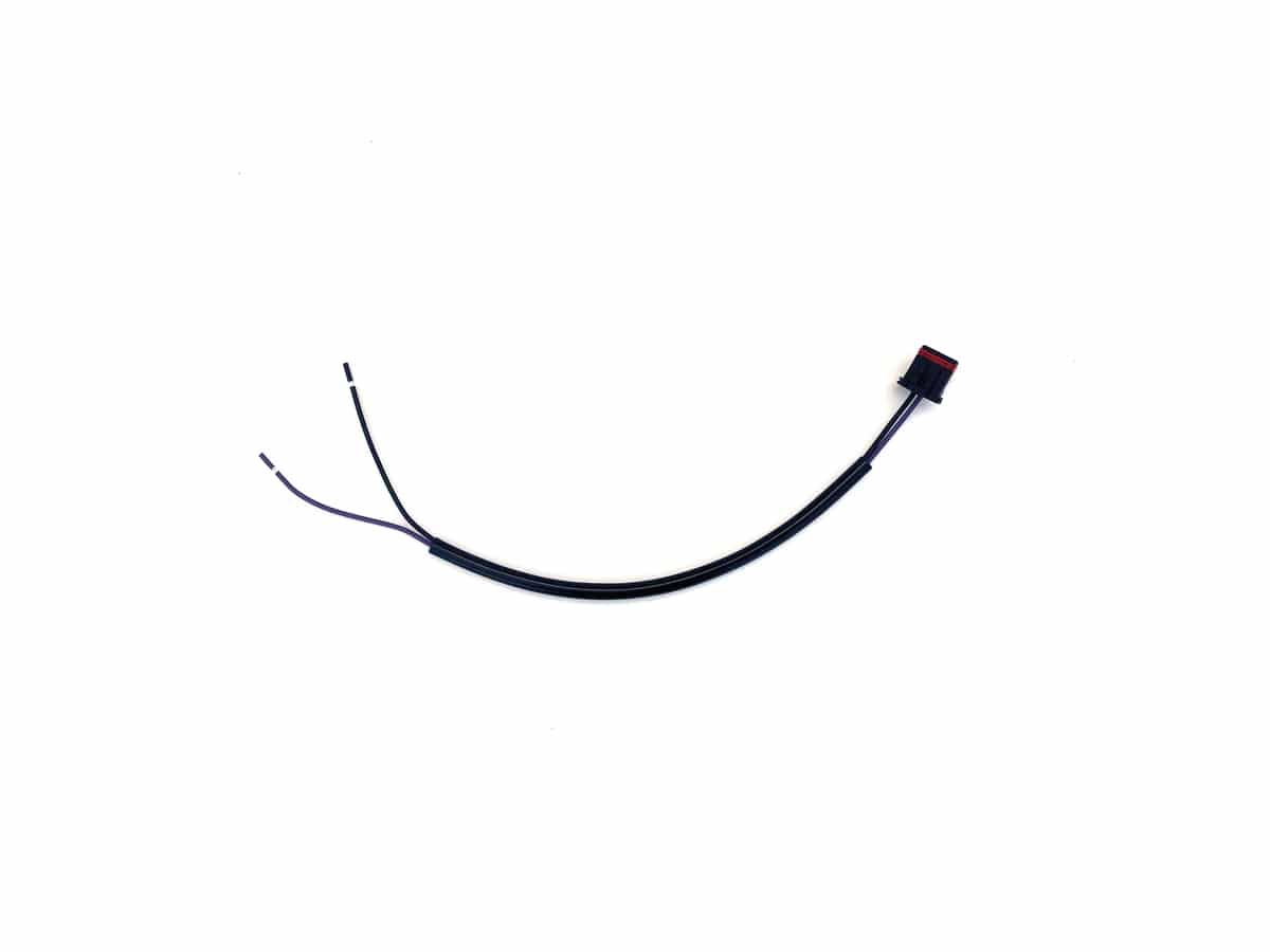 i.NEX - Connector set 153