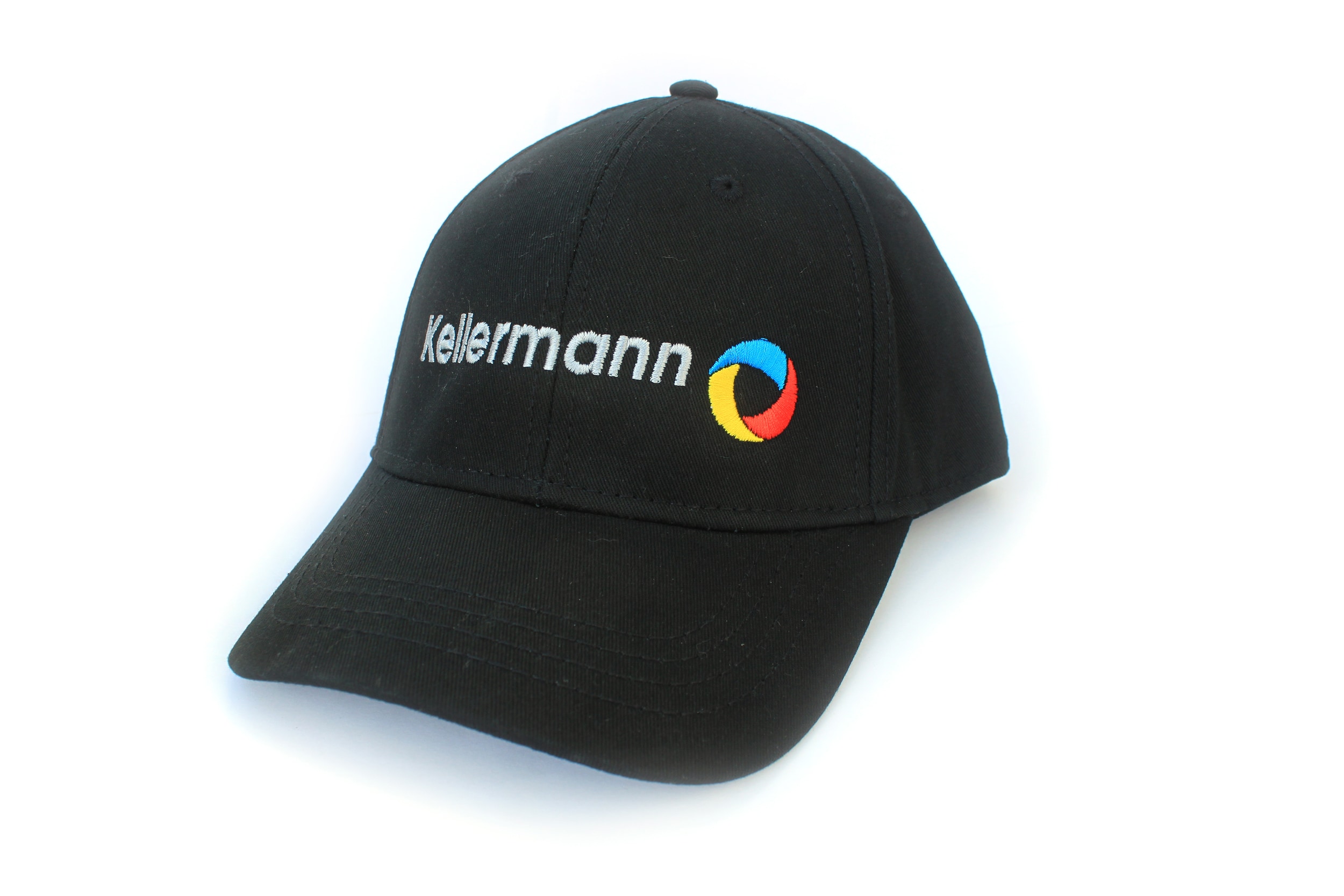 Kellermann Basecap