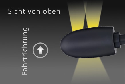 BL 1000 Dark